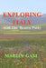 EXPLORING ITALY (Off The Beaten Path) by Martin Gani