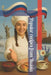 Popular recipes from Russia by Jose Ramon Labraza