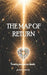 The Map of Return: Twenty sources on death by Antonio Belmar