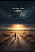 No One was Coming: A Memoir of Poverty, Survival, Identity and the Childhood That Built Me by Mark Anthony Shields