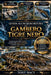 Guida All'acquacoltura del Gambero Tigre Nero: Ottimizzazione della crescita, controllo della qualità dell'acqua e gestione delle malattie by Tony Macy