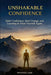 Unshakable Confidence: Quiet Confidence, Real Change, and Learning to Trust Yourself Again Social Anxiety Self Esteem Healing Guide by Metanoia Labs