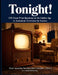 Tonight!: 125 Giant Print Questions on the Golden Age of Australian Television for Seniors by True North Publishing