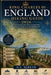 King Charles III England Hiking Guide 2026: Royal Countryside Walks, Coastal Paths, Historic Villages & Scenic English Trails by O. a. Debrah
