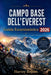 CAMPO BASE DELL'EVEREST Guida escursionistica 2026: Aspettative realistiche di altitudine, suddivisioni oneste dei costi e dati pratici sulle rotte pe by Harvey Begum