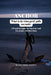 Anchor: What to do when grief Pulls you under (A Practical Guide for Survivors and the people who love them) by Elliot Reed Vincent