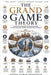 The Grand Game Theory by Aditya Kumar Deepankar