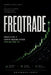 Freqtrade Trading Bot: Build a Real AI Crypto Trading System Starting From a $20 Account by Mohammed Ahmed