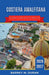 Costiera Amalfitana Guida turistica della 2026-2027: Dove alloggiare, spiagge, traghetti, strade panoramiche, punti di ristoro, Capri, Sorrento, Pompe by Barney M. Duran