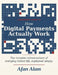 How Digital Payments Actually Work: The invisible infrastructure of everyday Indian life, explained simply by Afan Alam
