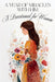 Devotional for Women: A Year of Miracles with Him - Daily Devotions for a Life of Love, Wonder, and Joy by Olivia Ark