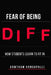 Fear of Being Different: How Students Learn to Fit In by Gowtham Kondapalli