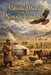 Vanished World of the Nomadic Grasslands: Transformed Steppes - Volume 2 by Marcello Avallone