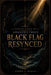 Guía De Juego De Assassin's Creed Black Flag Resynced: La guía definitiva de estrategia pirata con tutoriales de la historia, consejos de combate, mej by Pedro C. Dukes