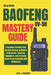 The Ultimate Baofeng UV-5R Mastery Guide: A Beginner-Friendly Step-by-Step Manual to Master Frequencies, Channels, Repeaters, and Everyday Radio Commu by Alex J. Thornton