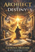 Architect of Destiny: The Sovereign Executive's Guide to Covenant Alignment and Structural Shifting by Laurence Muzembi