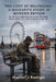 The Cost of Belonging: A Migrant's Story in Modern Britain: An African Migrant's Journey Through Work, Identity, and Survival in the UK by Marcel J. Kamga