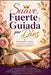 Suave, Fuerte y Guiada por Dios: Devocional de sanidad, fe, confianza y propósito inspirado en Proverbios 31 by God'sown Publications