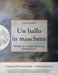 Un ballo in maschera, SCORE for Chamber Orchestra: 18-28 players by Emanuele Mazzola