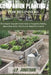 Companion Planting for Beginners: The Complete Vegetable Garden Guide to Companion Planting, Raised Beds, Herbs, Fruit Trees & Natural Pest Control by J. P. Jonathan