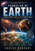 Formation of Earth: From Cosmic Dust to a Living Planet by Sanjay Mandavi