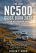 The Easy NC500 Guide Book 2026 for Motorhome and Campervan Tourists: Routes, Campsites, Scenic Stops, Road Conditions, and Practical Touring Advice Ac by Fraser T Alden