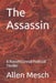 The Assassin: A Russell Conrad Political Thriller by Allen H. Mesch