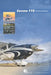 Cessna 172 Training Manual by Eve B. B.