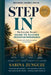 Step in: A Guide to Everyday Suicide Prevention Preparedness by Sabina T. Zunguze