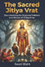 The Sacred Jitiya Vrat: Documenting the Regional Folklore and Rituals of Jivitputrika by Swati Bisht