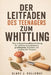 Der Leitfaden Des Teenagers Zum Whittling: Eine anfängerfreundliche Anleitung für einfache Holzschnitzerei, grundlegende Techniken und kreative DIY-Pr by Blake J. Holloway