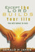 Except the Lord Builds Your Life: You Will Labour In Vain by Gerald H. Jakes