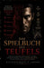 Das Spielbuch Des Teufels: Dunkle Psychologie, Manipulation Taktiken, Gedankenkontrolle und die Verborgenen Kräfte, die das Menschliche Verhalten Präg by Ravenscroft V. Crowe