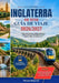 Guía de viajes en tren por Inglaterra 2026/2027: El viaje en tren definitivo por Inglaterra: Londres, York, Cornualles, los Cotswolds, el Distrito de by Thomas Routewell