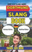 Dortmund Urban Dictionary: The Ultimate Dortmund Slang Book for Football and German Culture Fans by Slang Yes