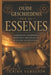 Oude Geschiedenis Van de Essenes: Verborgen Oorsprong, Spirituele Discipline En Blijvende Invloed Van de Dode Zee-Rollen by Caius Verelion