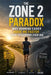 The Zone 2 Paradox: Why Running Easier Made Me Faster Than Speedwork Ever Did by Dane Halvorsen