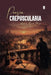Poesía Crepuscularia by Manuel Ignacio Cornejo, Flavia Yanina Ullúa, Andrés Rejido Plaza