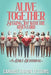 Alive Together: Seeking Joy with the Risen Lord by Candace Hardin Sessums