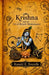 Krishna and the Art of Bicycle Maintenance by Ronald E. Boutelle