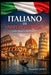 Italiano de Supervivencia para hispanohablantes by Rosemarie Vrvich