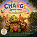Understanding Charge Syndrome by Knika Mais