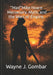 Mad Mike Hoare Mercenary, Myth, and the Wars of Empire by Wayne J. Gombar