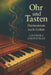 Ohr und Tasten: Harmonium nach Gehör by Chandra Dhopatkar