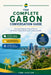 The Complete Gabon Conversation Guide: Essential English-French Phrases for Travel, Daily Life & Local Communication by Finn Harlow