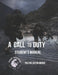 A Call to Duty: Student's Manual by Pastor Justin Moore