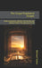 The Gospel Explained Simply: Understanding Sin, Salvation, Eternal Life, and Spiritual Rebirth Through Jesus Christ by Michael Taylor