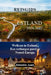 Reisgids Estland 2026-2027: Welkom in Estland. Een verborgen parel in Noord-Europa by Antonio Juan
