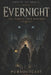 Ashes of the Broken Evernight Forest by Outcast