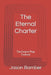 The Eternal Charter: The Empire That Evolved by Jason James Bamber Jjb